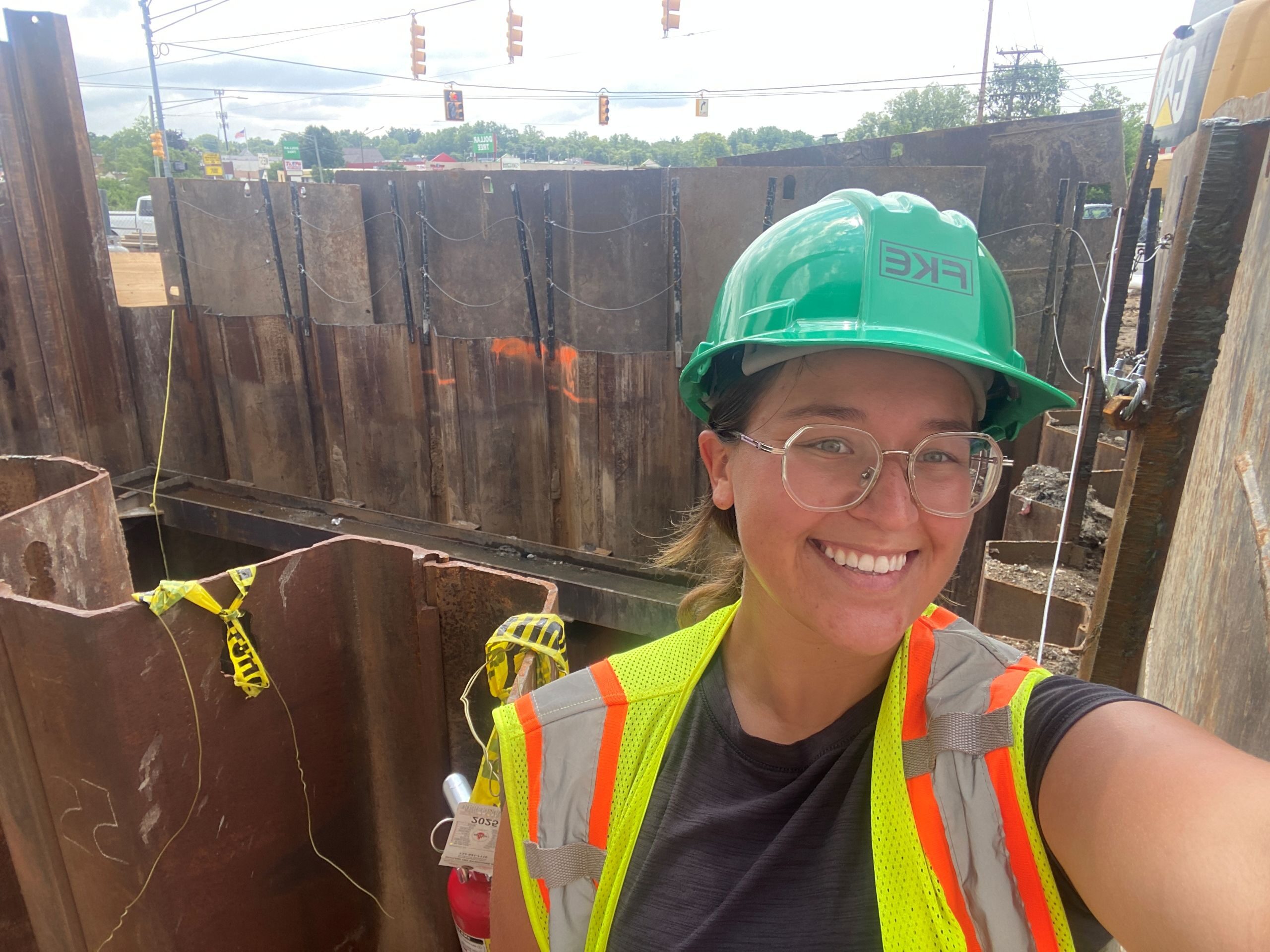 Ella website resized